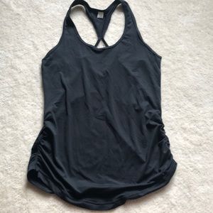 Never worn New Balance Work Out Tank